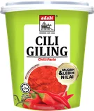 Adabi Cili Giling [p02-04.webp]