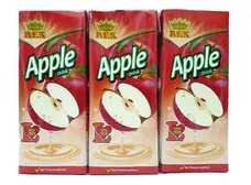 Rex Apple Drinks [p08-16.webp]