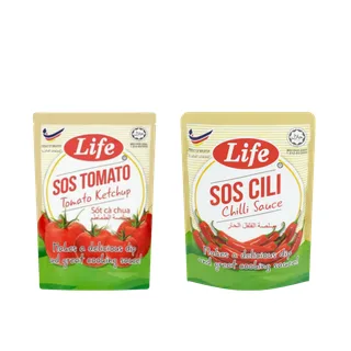 Life Tomato Sos Pouch [p07-08.webp]