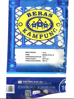 Beras Kampung [p10-03.webp]