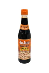 Jalen Kicap Lemak Manis [p06-18.webp]