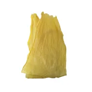 Dried Bean Curd Tauhu Kering (Keping) [p05-17.webp]