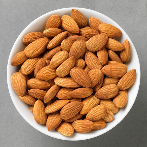 Badam 1kg