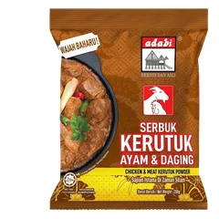 Adabi Kerutuk Ayam & Daging [p02-12.webp]