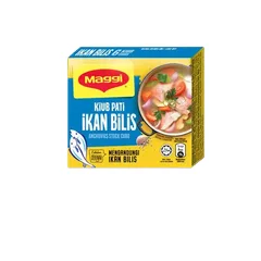 Maggi Ikan Bilis Stock Cube N1 MY [p07-17.webp]