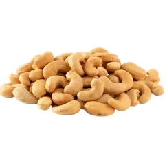 Cashew Nuts [p05-07.webp]