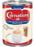 Carnation Susu Cair [p05-06.webp]