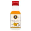 Star Brand Flavour - Banana [p09-12.webp]