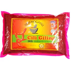 Chili Giling (Terengganu) [p05-09.webp]