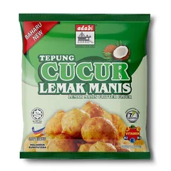 Adabi Tepung Cucur Limak [p02-36.webp]