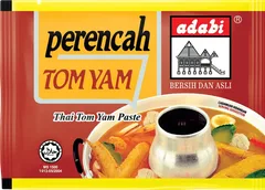 Adabi Perencah Tom Yam [p02-28.webp]