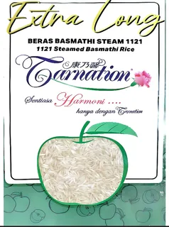 Beras Apple Basmathi Extra Long [p09-30.webp]