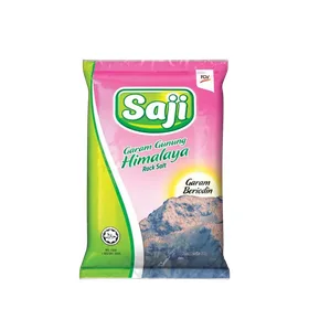 Saji Garam Gunung [p08-22.webp]